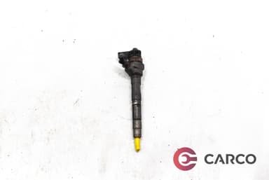 Дюза дизел 03L 130 271J за VW PASSAT седан (3C2) 2.0 TDI (2005 - 2010)