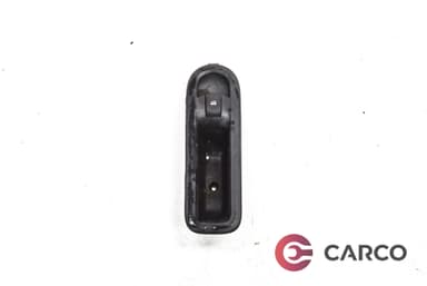 Панел копче ел стъкло за RENAULT EURO CLIO III (BR0/1, CR0/1) 1.5 dCi (2005)