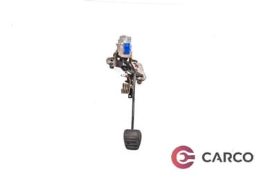 Педал спирачка за RENAULT EURO CLIO III (BR0/1, CR0/1) 1.5 dCi (2005)