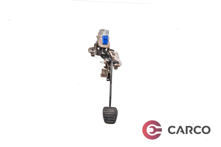 Педал спирачка за RENAULT EURO CLIO III (BR0/1, CR0/1) 1.5 dCi (2005)