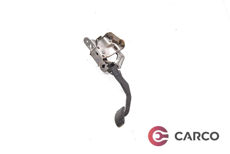 Педал спирачка за RENAULT EURO CLIO III (BR0/1, CR0/1) 1.5 dCi (2005)