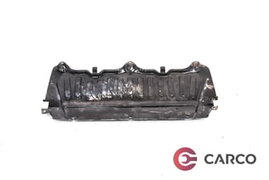 Метална кора под двигател за RENAULT EURO CLIO III (BR0/1, CR0/1) 1.5 dCi (2005)