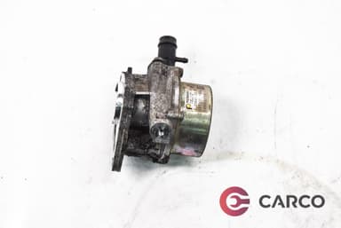 EGR клапан за RENAULT EURO CLIO III (BR0/1, CR0/1) 1.5 dCi (2005)