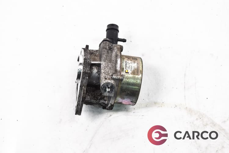 EGR клапан за RENAULT EURO CLIO III (BR0/1, CR0/1) 1.5 dCi (2005)
