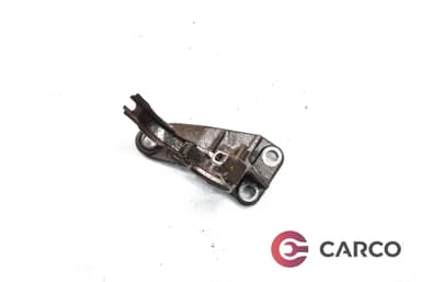 Конзола 820099080 за RENAULT EURO CLIO III (BR0/1, CR0/1) 1.5 dCi (2005)