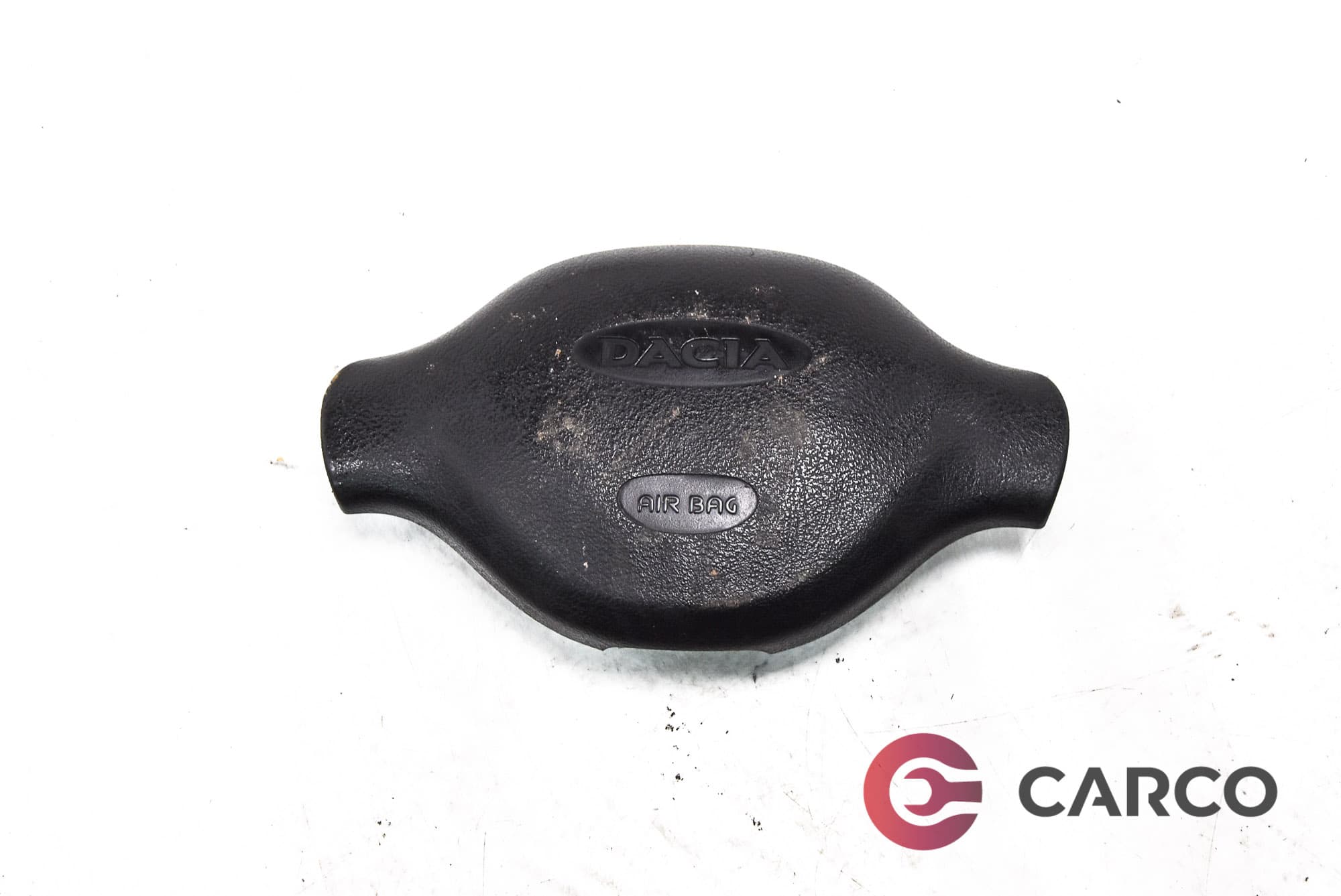 AIRBAG волан за DACIA LOGAN MCV (KS_) 1.5 dCi (KS04) (2007)