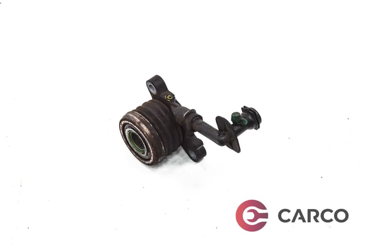 Лагер помпа съединител за DACIA LOGAN MCV (KS_) 1.5 dCi (KS04) (2007)