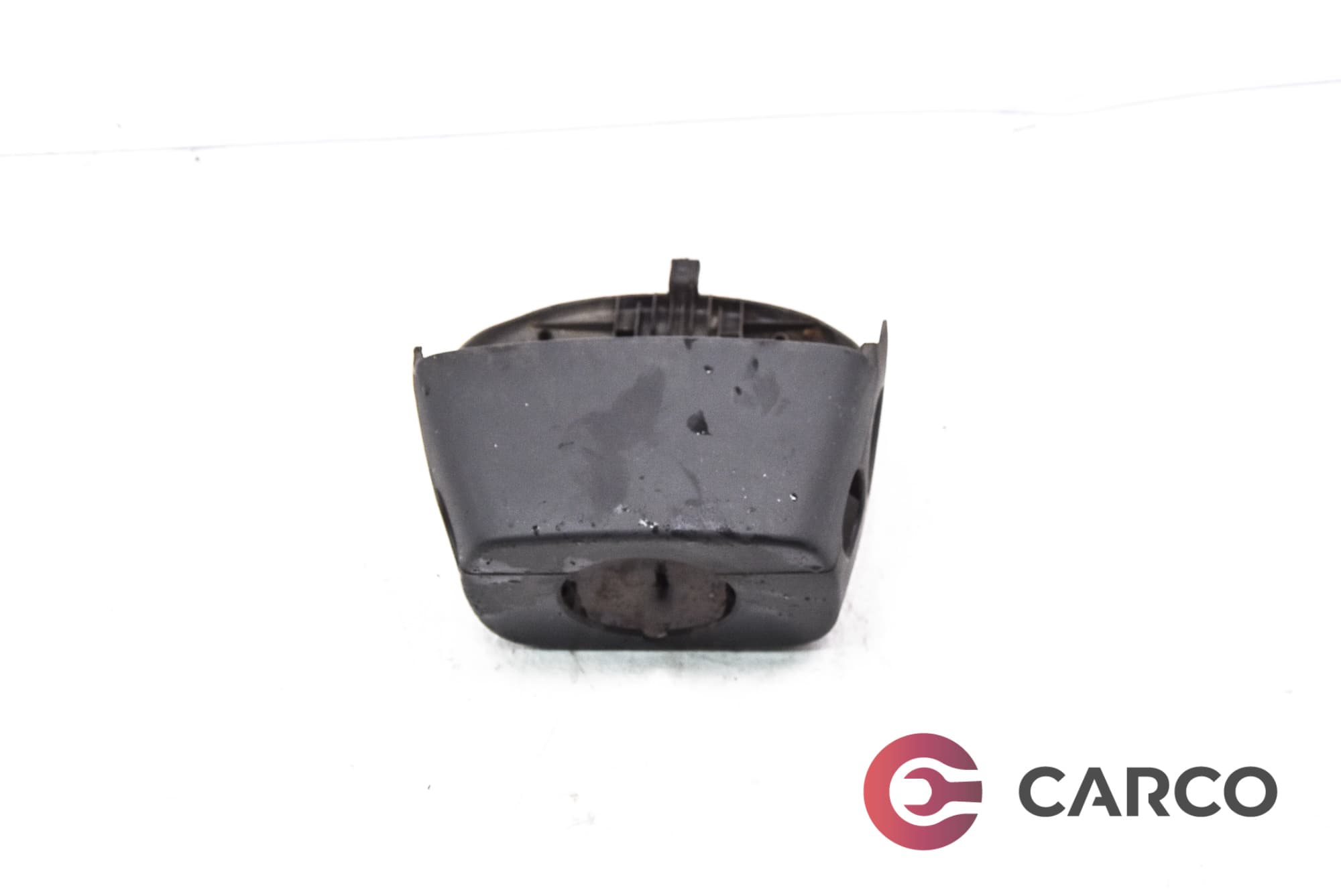 Конзола около волан за DACIA SANDERO 1.2 16V (2008)