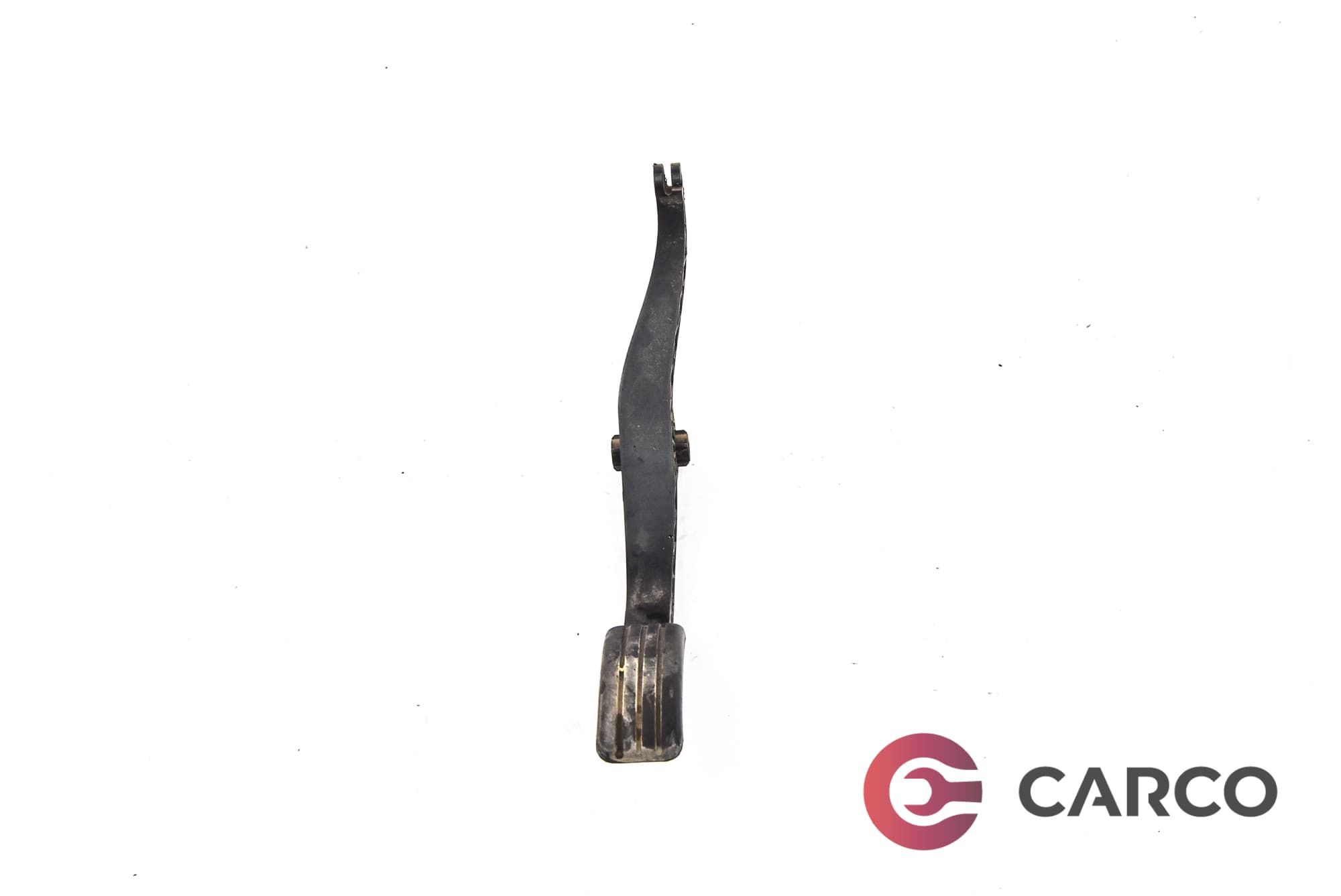 Педал газ за DACIA LOGAN MCV (KS_) 1.6 (2007)