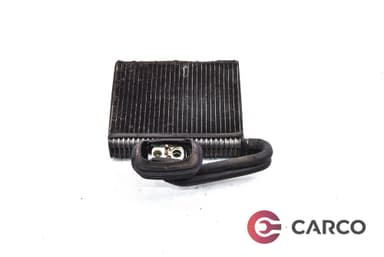 Климатичен радиатор купе за OPEL SIGNUM 2.2 DTI (2003)