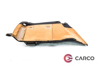 Кора в багажник лява за OPEL SIGNUM 2.2 DTI (2003)