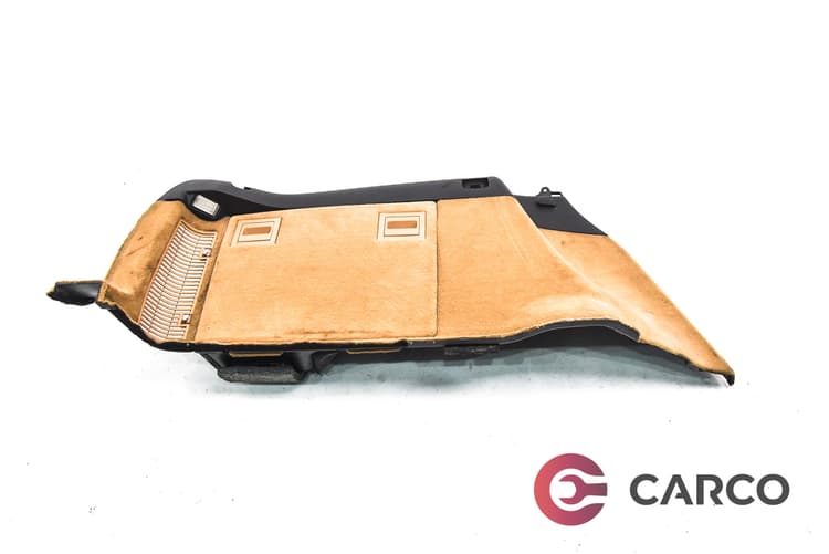 Кора в багажник лява за OPEL SIGNUM 2.2 DTI (2003)