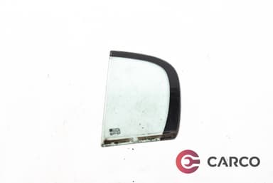 Стъкло фикс задно ляво за OPEL SIGNUM 2.2 DTI (2003)