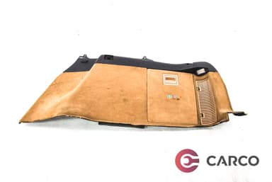 Кора в багажник дясна за OPEL SIGNUM 2.2 DTI (2003)