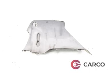 Лайсна Ц колонка дясна за OPEL SIGNUM 2.2 DTI (2003)
