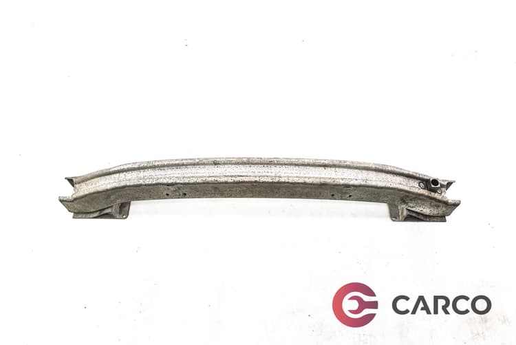 Греда под задна броня за OPEL SIGNUM 2.2 DTI (2003)