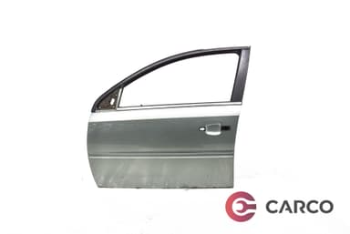 Врата предна лява за OPEL SIGNUM 2.2 DTI (2003)