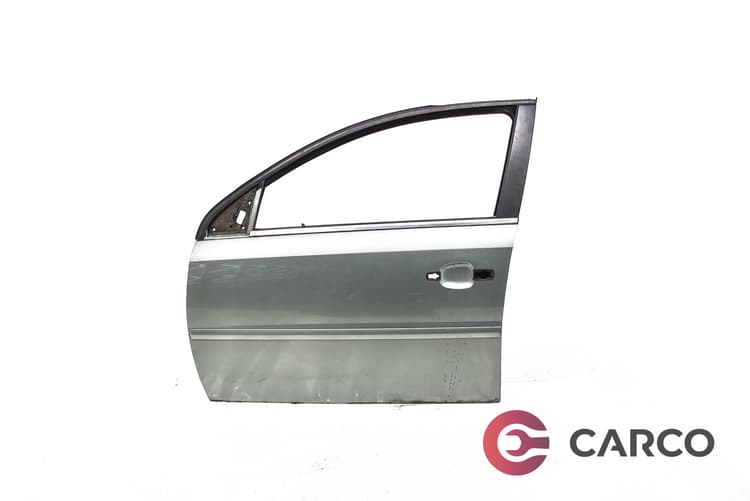 Врата предна лява за OPEL SIGNUM 2.2 DTI (2003)