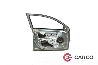 Врата предна лява за OPEL SIGNUM 2.2 DTI (2003)