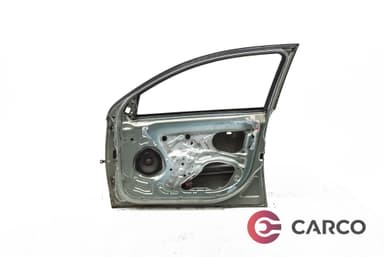 Врата предна дясна за OPEL SIGNUM 2.2 DTI (2003)