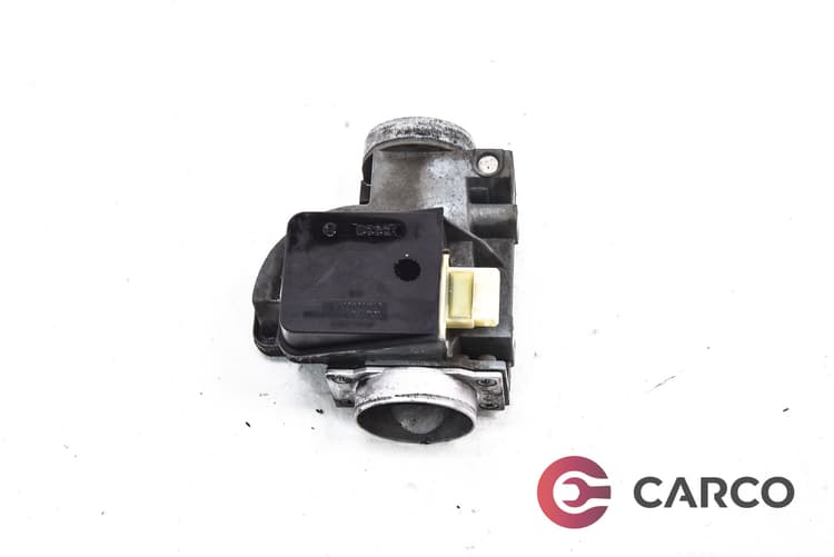 Дросел клапа 0281032074 за VOLVO V70   (LV) 2.5 TDI (1996 - 2000)