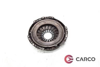 Притискателен диск за NISSAN ALMERA TINO (V10) 2.2 Di (2000)