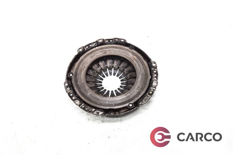 Притискателен диск за NISSAN ALMERA TINO (V10) 2.2 Di (2000)