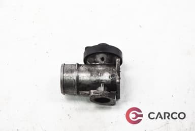 EGR клапан A6680900454 за MERCEDES-BENZ A-CLASS (W168) A 170 CDI (168.008) (1997 - 2004)