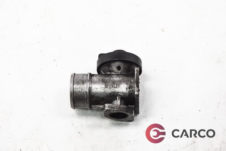 EGR клапан A6680900454 за MERCEDES-BENZ A-CLASS (W168) A 170 CDI (168.008) (1997 - 2004)