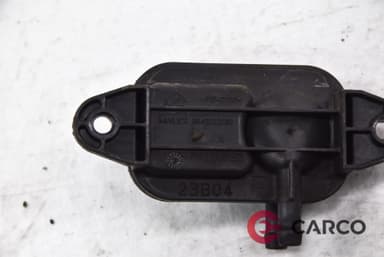 Сензор 9645022680 за PEUGEOT 307 Estate (3E) 1.6 HDi 110 (2002)