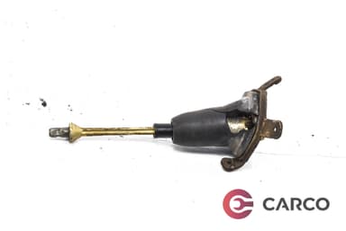 Кормилен прът за RENAULT MEGANE I (BA0/1_) 1.9 dCi (BA05, BA1F) (1995 - 2004)