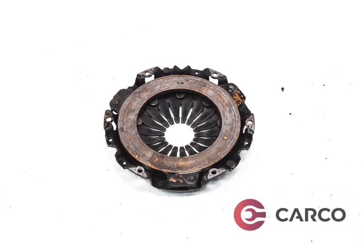 Притискателен диск за OPEL CORSA C (F08, F68) 1.2 (2000 - 2009)