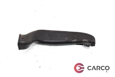 Въздуховод 90535151 за OPEL CORSA C (F08, F68) 1.2 (2000 - 2009)