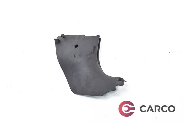 Интериорна лайсна 09114458L за OPEL CORSA C (F08, F68) 1.2 (2000 - 2009)