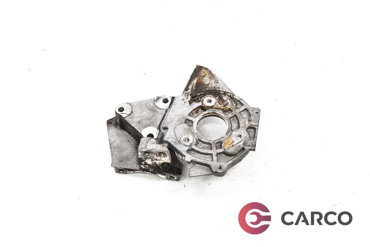 Конзола двигател за RENAULT MEGANE I (BA0/1_) 1.9 dCi (BA05, BA1F) (1995 - 2004)