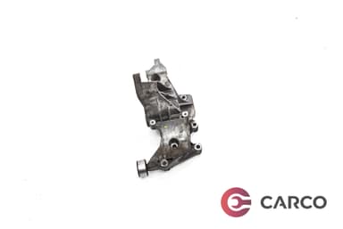 Конзола двигател за RENAULT MEGANE I (BA0/1_) 1.9 dCi (BA05, BA1F) (1995 - 2004)