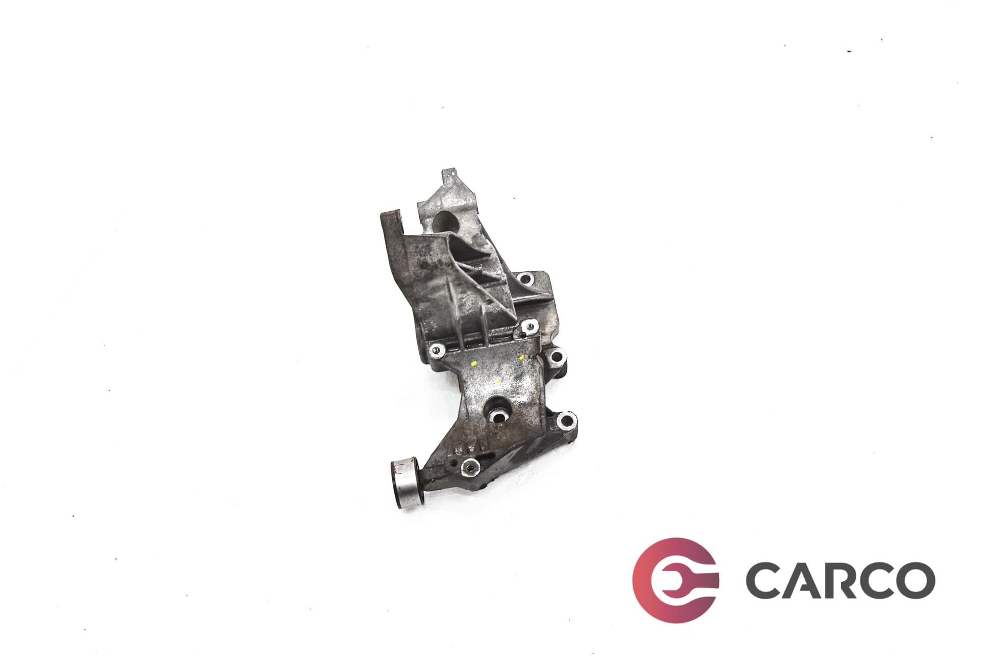 Конзола двигател за RENAULT MEGANE I (BA0/1_) 1.9 dCi (BA05, BA1F) (1995 - 2004)
