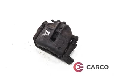 Спирачен апарат преден десен за RENAULT MEGANE I (BA0/1_) 1.9 dCi (BA05, BA1F) (1995 - 2004)