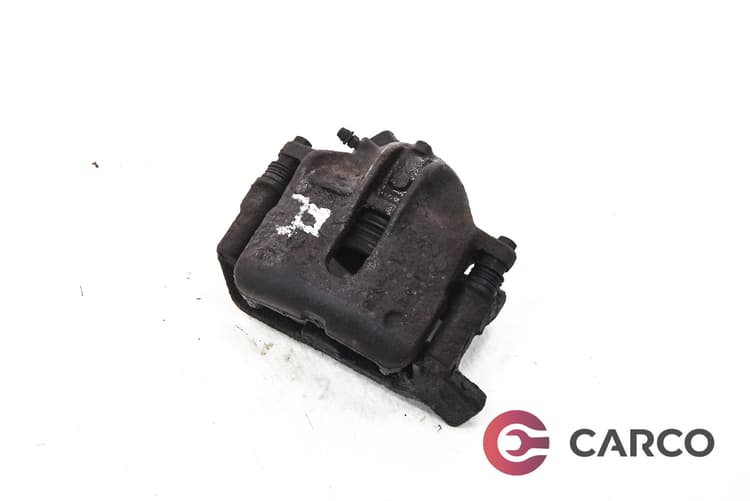 Спирачен апарат преден десен за RENAULT MEGANE I (BA0/1_) 1.9 dCi (BA05, BA1F) (1995 - 2004)