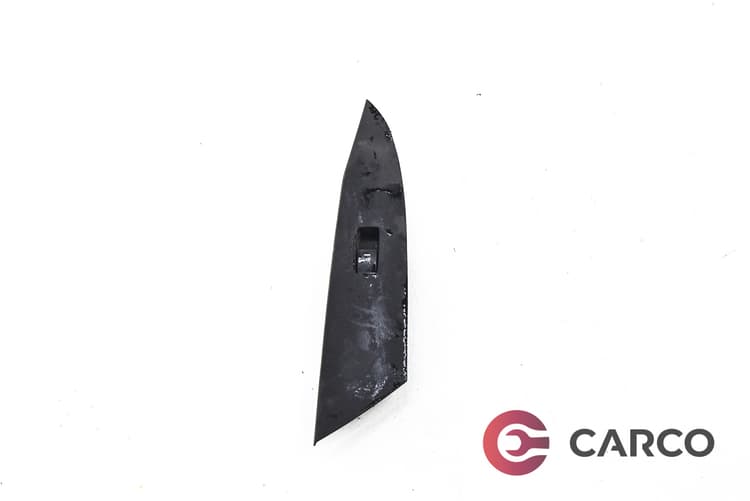 Панел копче ел стъкло за MAZDA 3 (BL) 1.6 MZR (2008)