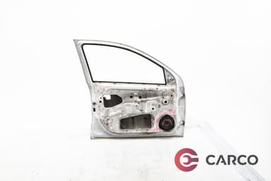 Врата предна лява за OPEL ASTRA G комби (F35_) 1.7 TD (1998 - 2009)