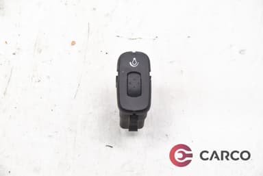 Копче реглаж светлина табло за RENAULT VEL SATIS (BJ0_) 3.0 dCi (BJ0J, BJ0N) (2002)