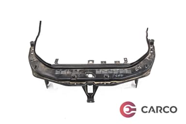 Греда над радиатор за RENAULT VEL SATIS (BJ0_) 3.0 dCi (BJ0J, BJ0N) (2002)