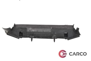 Екстериорна лайсна 8200024311 за RENAULT VEL SATIS (BJ0_) 3.0 dCi (BJ0J, BJ0N) (2002)