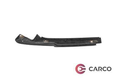 Екстериорна лайсна 8200071321 за RENAULT VEL SATIS (BJ0_) 3.0 dCi (BJ0J, BJ0N) (2002)