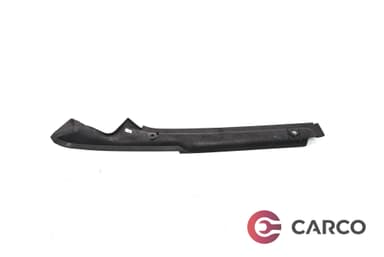 Екстериорна лайсна 8200071322 за RENAULT VEL SATIS (BJ0_) 3.0 dCi (BJ0J, BJ0N) (2002)