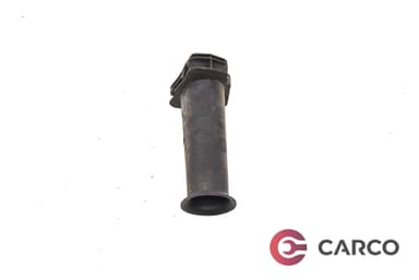 Въздуховод 7700116387 за RENAULT VEL SATIS (BJ0_) 3.0 dCi (BJ0J, BJ0N) (2002)