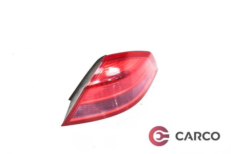 Стоп десен за RENAULT VEL SATIS (BJ0_) 3.0 dCi (BJ0J, BJ0N) (2002)