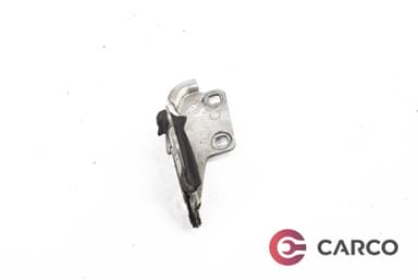 Панта преден капак дясна за RENAULT VEL SATIS (BJ0_) 3.0 dCi (BJ0J, BJ0N) (2002)