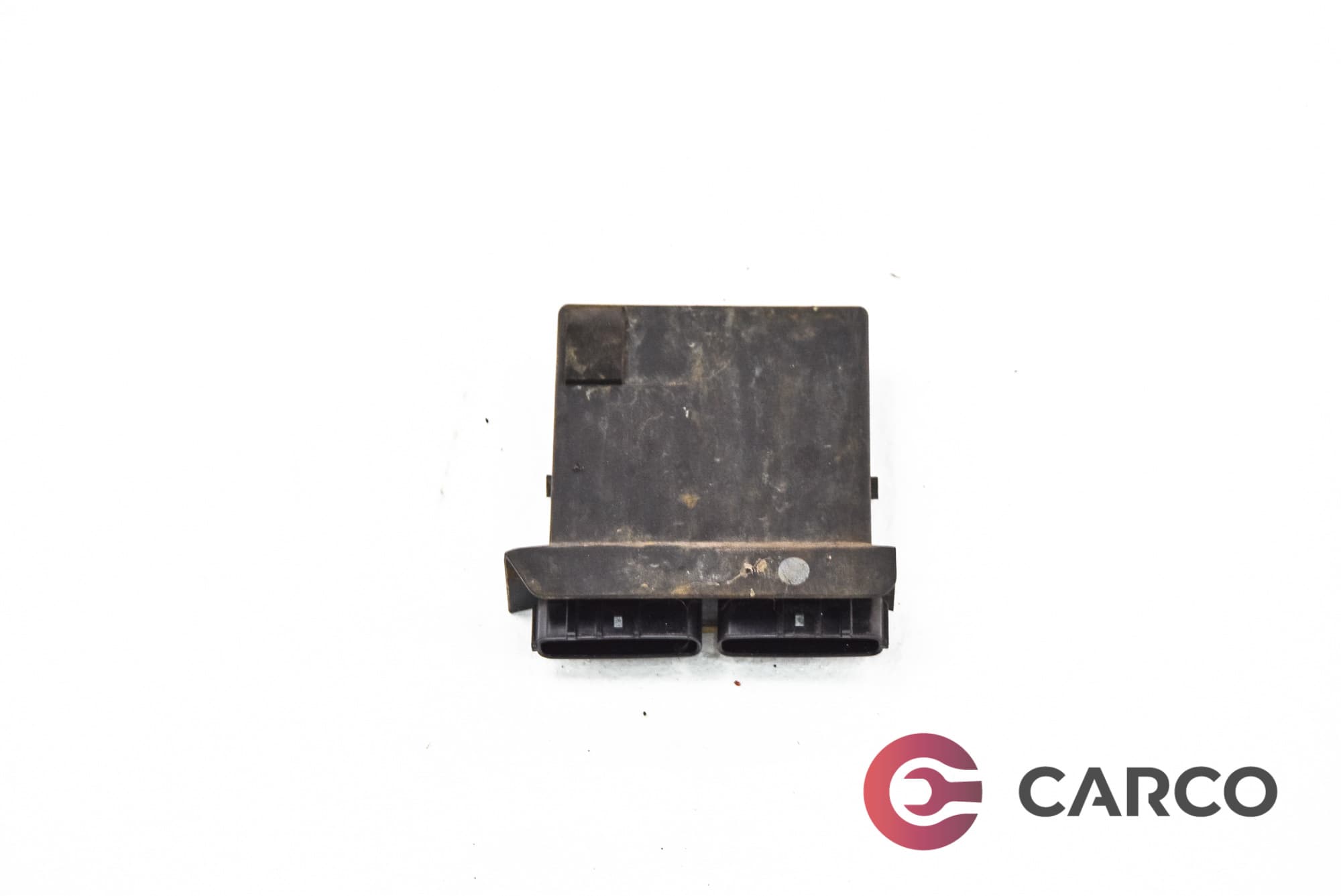 Модул 8200156879 за RENAULT VEL SATIS (BJ0_) 3.0 dCi (BJ0J, BJ0N) (2002)